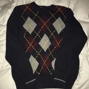 Tommy Hilfiger Sweater